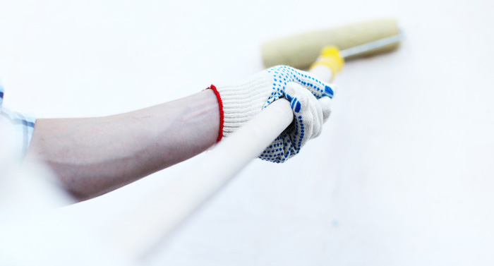 renovations-image1