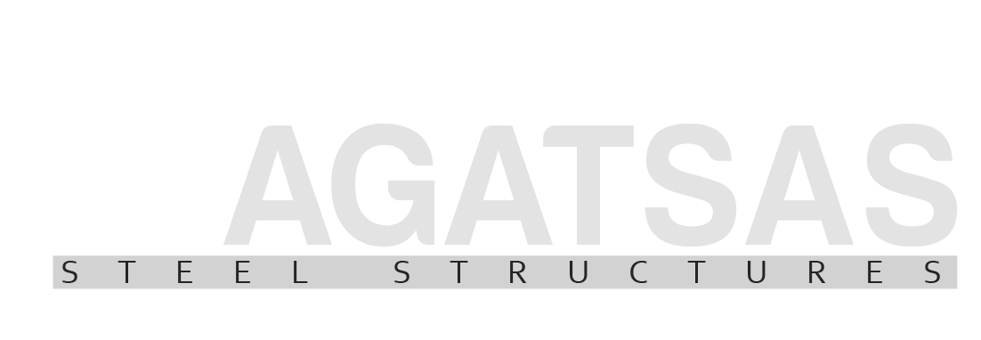 http://agatsas.gr/wp-content/uploads/2016/04/agatsas-company-footer-logo.png