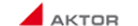 1-customer-logo-aktor