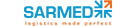 10-customer-logo-sarantis