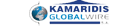 11-customer-logo-kamaridis