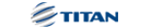 16-customer-logo-titan