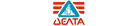 18-customer-logo-delta