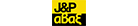 19-customer-logo-jp-avax