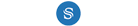 21-customer-logo-ellinika-naupigeia