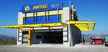 latzas-banner