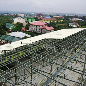 stegh-banner