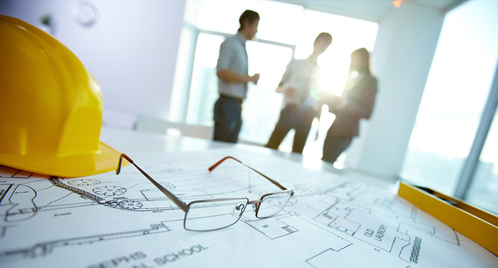 big-projects-image1