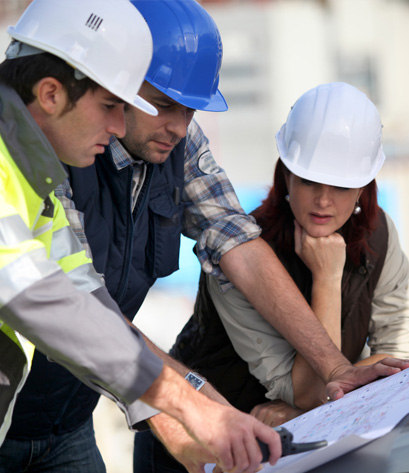 consulting-large-image