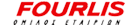 4-customer-logo-fourlis
