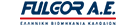 6-customer-logo-fulgor